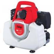    Fubag BS 1000i 1,0  