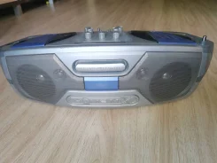 ��������� Vestax ��� DJ ����