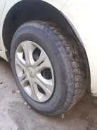 Bridgestone Ice Partner. ������, ��� �����, �/�, ����� 10�% ����