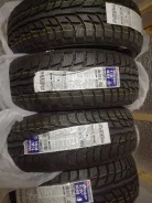 BFGoodrich Winter 2 T/A. ������, ��� �����, 2019 ���, ����� ����