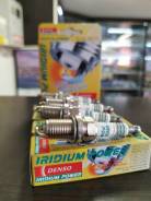  Iridium IK20 Denso  IK20 