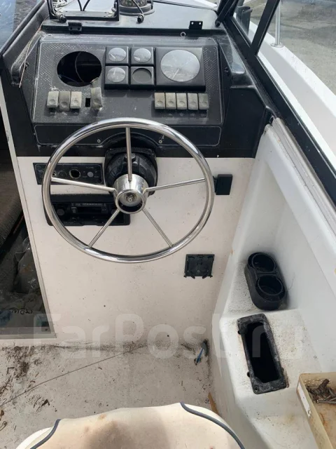 Pro-line. 2005 ���, ����� 6,8��., ��������� ���������, ������. ��� ����� �� ������������ ����