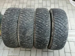Goodyear Excellence. ������, ����������, �/�, ����� 20 % ����