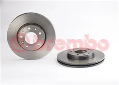 ���� ��������� �������� Brembo 09C17911 09C17911 ����