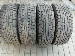 Maxxis MA i-Pro Victra i-Pro. ������, ��� �����, �/�, ����� 20�% ����