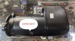������� D2848 DV15T V365T OM441 D2366 OM401 OM421 9 ����� QD2745U 65262017058 65262017062 0001416002 ����