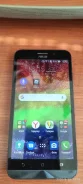 Asus ZenFone Max Pro. �/�, ������, 4G LTE, Dual-SIM ����
