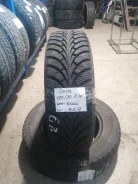 Sava. ������, �/�, ����� 20 % ����