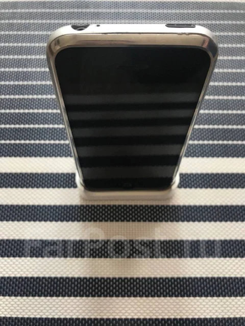 Apple iPhone 2G. �/�, �����������, 3G ����