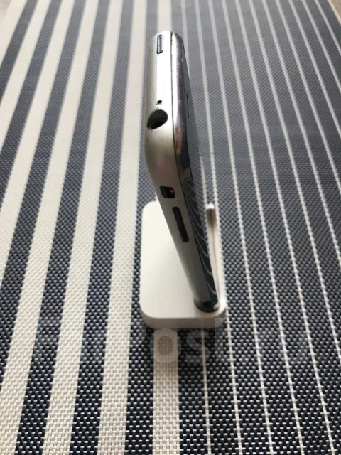 Apple iPhone 2G. �/�, �����������, 3G ����