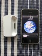 Apple iPhone 2G. �/�, �����������, 3G ����