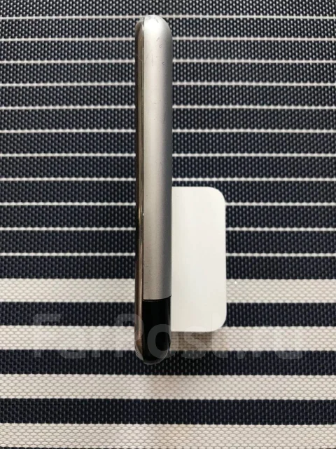 Apple iPhone 2G. �/�, �����������, 3G ����