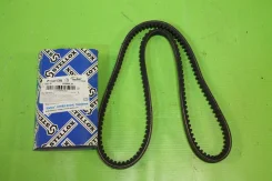 ������ �������� Stellox 10X0960 0100960SX 0100960SX ����