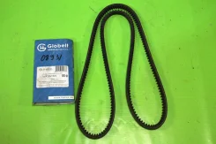 ������ ��������� �������� Globelt AVX10X1320 AVX10X1320 ����