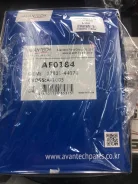 ��������� ������ A-1005 (A-1121) AF0184, �� A1005 ����