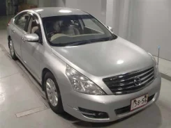 Nissan Teana. ��������, ��������, 2.5 (185��.�.), ������, 25 000����. ��, �/�, ��� ���. ��� ����� �� ������������ ����