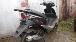 Motolife ����