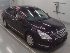 Nissan Teana. ��������, ��������, 2.5 (185��.�.), ������, 159 000����. ��, �/�, ��� ���. ��� ����� �� ������������ ����