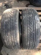 Yokohama DNA map ES340. ������, 2010 ���, �/�, ����� 40 % ����