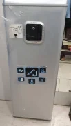 ������� �������. ����