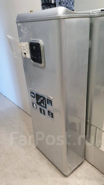 ������� �������. ����