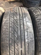 Yokohama DNA map ES340. ������, 2010 ���, �/�, ����� 40 % ����