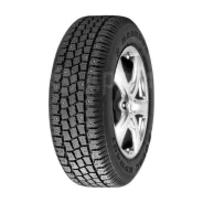 Hankook Zovac HP W401. ������, ����������, ����� ����