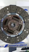 ���� ��������� V10116460B ����