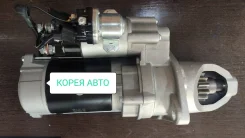 ������� D6CA D6CB D6CD D6CC D6CD 3610084400 3610084003 ����