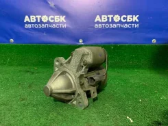 ������� Nissan GA13#, GA15#, GA16DE 23300-84A07 ����
