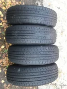 Roadstone Classe Premiere 661. ������, 2012 ���, �/�, ����� 40�% ����