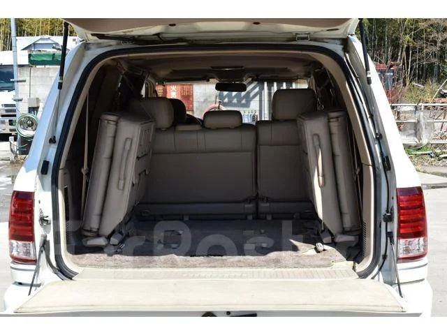 Lexus LX470. �������, 4wd, 4.7 (235��.�.), ������, 137 000����. ��, �/�, ��� ���. ��� ����� �� ������������ ����
