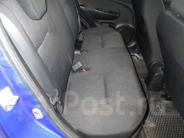 Suzuki Swift. �������, ��������, 1.2 (94��.�.), ������, 152 000����. ��, �/�. ��� ����� �� ������������ ����