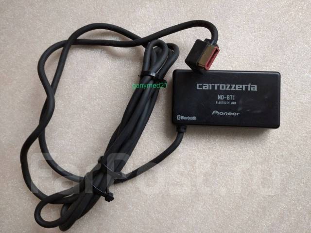 Pioneer vsx s500. Usb адаптер блютуз bus разъем. Bluetooth aux адаптер для pioneer ip-bus. блютуз модуль пионер. блютуз адаптер as-bt200.