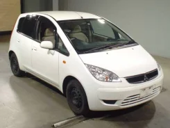 Mitsubishi Colt. ��������, 4wd, 1.3 (91��.�.), ������, 126����. ��, �/�, ��� ���. ��� ����� �� ������������ ����