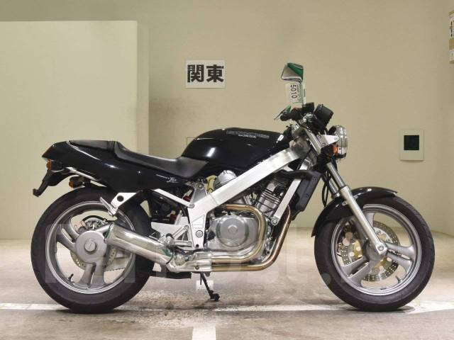 Honda bros 400 мануал