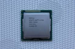 Intel Core i7-3770K ����