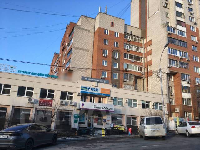 Калина 80 хабаровск