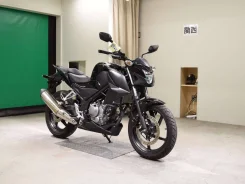 Honda CB 250. 250����. ��., ��������, ���������. ��� ����� �� ������������ ����