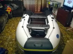 Stefa. 2018 ���, ����� 3,20��., ��������� ��� ��������� ����