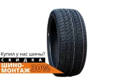 Aplus A501. ������, ��� �����, 2020 ���, ����� ����