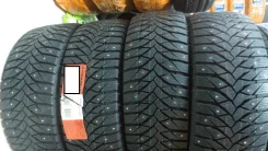Triangle PS01. ������, ����������, 2020 ���, ����� ����
