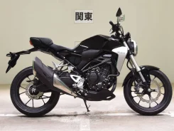 Honda CB 250. 250����. ��., ��������, ���������. ��� ����� �� ������������ ����