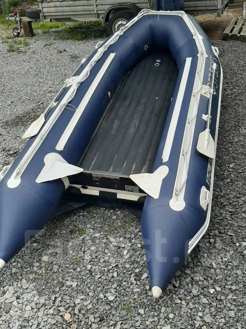 Solar 450. 2010 ���, ����� 4,5��., ��������� ��� ��������� ����