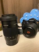 ������ ���� ����������� Sony � ������ ����������. 10 - 14.9 �� ����