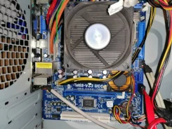 GeForce 7025 ����