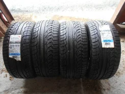 Kumho I'Zen XW KW17. ������, ��� �����, 2015 ���, ����� ����