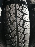 Kormoran SnowPro. ������, ��� �����, ����� ����