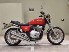 Honda CB 400SS. 400����. ��., ��������, ���������. ��� ����� �� ������������ ����