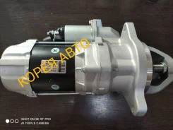 ������� HINO EK100 K13C Ranger Trucks EF750 F17E F17C F17D EX300-1 281001490 ����